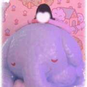 ヒメ日記 2025/06/11 12:20 投稿 ゆら わちゃわちゃ密着リアルフルーちゅ西船橋