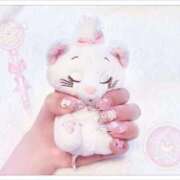 ヒメ日記 2025/06/12 07:10 投稿 ゆら わちゃわちゃ密着リアルフルーちゅ西船橋