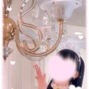 ヒメ日記 2025/06/12 12:00 投稿 ゆら わちゃわちゃ密着リアルフルーちゅ西船橋