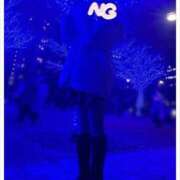 ヒメ日記 2025/06/13 12:00 投稿 ゆら わちゃわちゃ密着リアルフルーちゅ西船橋