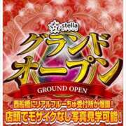 ヒメ日記 2025/06/13 18:21 投稿 ゆら わちゃわちゃ密着リアルフルーちゅ西船橋