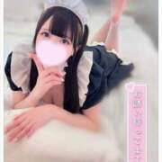 ヒメ日記 2025/06/13 18:30 投稿 ゆら わちゃわちゃ密着リアルフルーちゅ西船橋