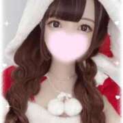 ヒメ日記 2025/06/14 12:00 投稿 ゆら わちゃわちゃ密着リアルフルーちゅ西船橋