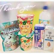 ヒメ日記 2025/06/14 19:00 投稿 ゆら わちゃわちゃ密着リアルフルーちゅ西船橋