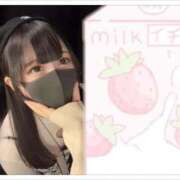 ヒメ日記 2025/06/16 07:10 投稿 ゆら わちゃわちゃ密着リアルフルーちゅ西船橋