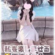 ヒメ日記 2025/06/17 14:40 投稿 ゆら わちゃわちゃ密着リアルフルーちゅ西船橋