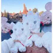 ヒメ日記 2025/06/18 06:00 投稿 ゆら わちゃわちゃ密着リアルフルーちゅ西船橋