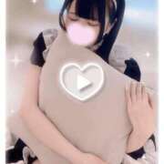 ヒメ日記 2025/06/19 07:10 投稿 ゆら わちゃわちゃ密着リアルフルーちゅ西船橋