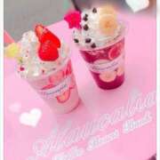 ヒメ日記 2025/06/19 12:20 投稿 ゆら わちゃわちゃ密着リアルフルーちゅ西船橋