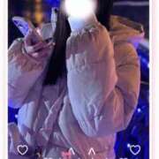 ヒメ日記 2025/06/19 16:50 投稿 ゆら わちゃわちゃ密着リアルフルーちゅ西船橋