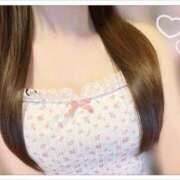 ヒメ日記 2025/06/20 19:20 投稿 ゆら わちゃわちゃ密着リアルフルーちゅ西船橋