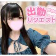 ヒメ日記 2025/06/21 07:10 投稿 ゆら わちゃわちゃ密着リアルフルーちゅ西船橋