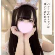 ヒメ日記 2025/06/21 17:10 投稿 ゆら わちゃわちゃ密着リアルフルーちゅ西船橋