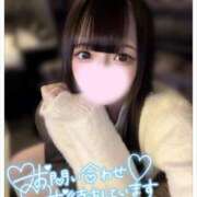 ヒメ日記 2025/06/22 14:50 投稿 ゆら わちゃわちゃ密着リアルフルーちゅ西船橋