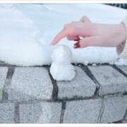 ヒメ日記 2025/06/22 19:00 投稿 ゆら わちゃわちゃ密着リアルフルーちゅ西船橋