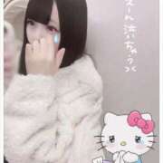 ヒメ日記 2025/06/23 07:20 投稿 ゆら わちゃわちゃ密着リアルフルーちゅ西船橋