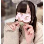 ヒメ日記 2025/06/23 12:00 投稿 ゆら わちゃわちゃ密着リアルフルーちゅ西船橋