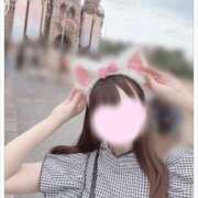 ヒメ日記 2025/06/24 07:00 投稿 ゆら わちゃわちゃ密着リアルフルーちゅ西船橋