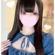 ヒメ日記 2025/06/28 16:50 投稿 ゆら わちゃわちゃ密着リアルフルーちゅ西船橋