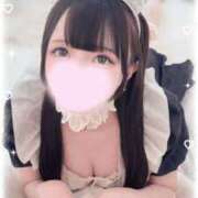 ヒメ日記 2025/06/28 18:20 投稿 ゆら わちゃわちゃ密着リアルフルーちゅ西船橋