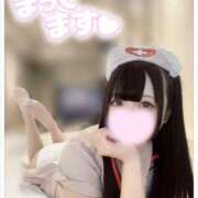 ヒメ日記 2025/07/17 12:22 投稿 ゆら わちゃわちゃ密着リアルフルーちゅ西船橋