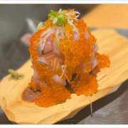 ヒメ日記 2025/07/19 20:34 投稿 ゆら わちゃわちゃ密着リアルフルーちゅ西船橋