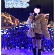 ヒメ日記 2025/07/22 17:20 投稿 ゆら わちゃわちゃ密着リアルフルーちゅ西船橋