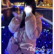 ヒメ日記 2025/08/08 19:04 投稿 ゆら わちゃわちゃ密着リアルフルーちゅ西船橋