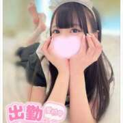 ヒメ日記 2025/11/08 09:20 投稿 ゆら わちゃわちゃ密着リアルフルーちゅ西船橋