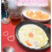 ヒメ日記 2025/11/09 20:20 投稿 ゆら わちゃわちゃ密着リアルフルーちゅ西船橋