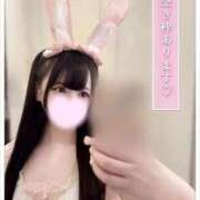 ヒメ日記 2025/11/27 10:20 投稿 ゆら わちゃわちゃ密着リアルフルーちゅ西船橋