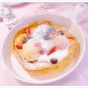 ヒメ日記 2025/11/30 07:10 投稿 ゆら わちゃわちゃ密着リアルフルーちゅ西船橋