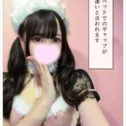 ヒメ日記 2025/12/11 20:20 投稿 ゆら わちゃわちゃ密着リアルフルーちゅ西船橋