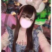 ヒメ日記 2025/12/12 12:20 投稿 ゆら わちゃわちゃ密着リアルフルーちゅ西船橋