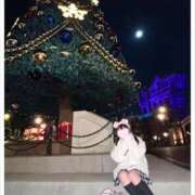 ヒメ日記 2025/12/25 21:18 投稿 ゆら わちゃわちゃ密着リアルフルーちゅ西船橋