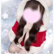 ヒメ日記 2025/12/26 18:08 投稿 ゆら わちゃわちゃ密着リアルフルーちゅ西船橋