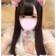 ヒメ日記 2025/12/27 15:48 投稿 ゆら わちゃわちゃ密着リアルフルーちゅ西船橋