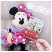 ヒメ日記 2025/12/30 17:48 投稿 ゆら わちゃわちゃ密着リアルフルーちゅ西船橋