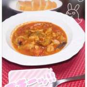 ヒメ日記 2025/12/30 23:18 投稿 ゆら わちゃわちゃ密着リアルフルーちゅ西船橋