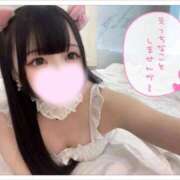 ヒメ日記 2026/01/03 12:08 投稿 ゆら わちゃわちゃ密着リアルフルーちゅ西船橋