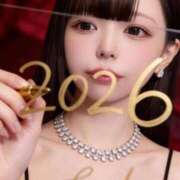 ヒメ日記 2026/01/04 17:48 投稿 ゆら わちゃわちゃ密着リアルフルーちゅ西船橋