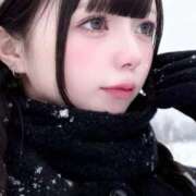 ヒメ日記 2026/01/15 21:18 投稿 ゆら わちゃわちゃ密着リアルフルーちゅ西船橋