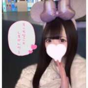 ヒメ日記 2026/03/02 16:28 投稿 ゆら わちゃわちゃ密着リアルフルーちゅ西船橋