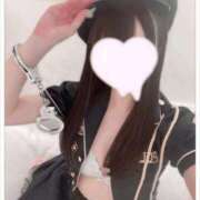 ヒメ日記 2026/03/02 23:08 投稿 ゆら わちゃわちゃ密着リアルフルーちゅ西船橋