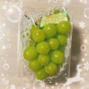 ヒメ日記 2024/12/10 20:03 投稿 和香 シャトーペトラ