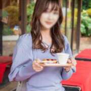 ヒメ日記 2024/12/15 18:51 投稿 和香 シャトーペトラ