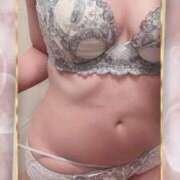 ヒメ日記 2024/12/16 18:08 投稿 和香 シャトーペトラ