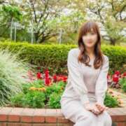 ヒメ日記 2025/01/04 20:53 投稿 和香 シャトーペトラ