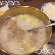 ヒメ日記 2025/01/09 21:12 投稿 和香 シャトーペトラ