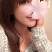 ヒメ日記 2025/01/11 19:46 投稿 和香 シャトーペトラ